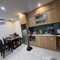 Bán Nhà Mặt Phố Lò Đúc / Trên 50M2 / 7 Tầng Thang Máy/ Kinh Doanh / 4M Mặt Tiền