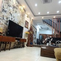 Bán Gấp Nhà Đẹp Mặt Phố Tôn Đức Thắng - Đống Đa - Kinh Doanh Đẳng Cấp.diện Tích86M2 X 4 Tầng.mặt Tiền5.5M