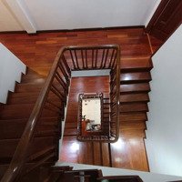 Bán Gấp Nhà Đẹp Mặt Phố Tôn Đức Thắng - Đống Đa - Kinh Doanh Đẳng Cấp.diện Tích86M2 X 4 Tầng.mặt Tiền5.5M