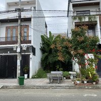 Chính Chủ Cần Bán Vài Lô Đất Gần Cầu Nguyễn Tri Phương. Lh Em Trang 0935.854.456