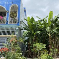 Chính Chủ Cần Bán Vài Lô Đất Gần Cầu Nguyễn Tri Phương. Lh Em Trang 0935.854.456