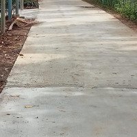 Bán Đất Ở Đường Huyện Lộ 94C, 3,2 Tỷ, 600M2, Mỹ Tho, Tiền Giang