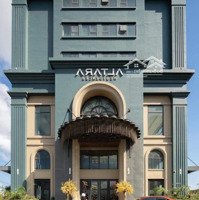 Giá Tốt Nhất Tại Altara Residences, Trần Hưng Đạo, Hải Cảng, Quy Nhơn, Chỉ Với 1,3 Tỷ Sở Hữu Ngay.