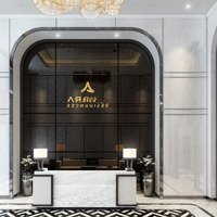 Giá Tốt Nhất Tại Altara Residences, Trần Hưng Đạo, Hải Cảng, Quy Nhơn, Chỉ Với 1,3 Tỷ Sở Hữu Ngay.