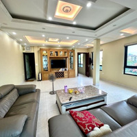 Siêu Phẩm Học Viện Tài Chính, 6 Tầng Lô Góc, 2 Mặt Tiền, Ô Tô Tránh, Kinh Doanh Chỉ 13 Tỷ Có Tl.
