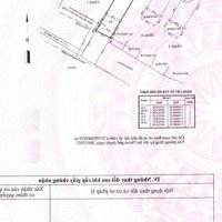 Bán Nhà Hẻm 140/67 Đường Vườn Lài Giá Bán 9.9 Tỷ Diện Tích 5 X 26M