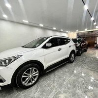 Bán Nhà Cổ Linh Aeon Lô Góc - Diện Tích 50M 6Tầng Thang Máy - Gara 2 Ôtô - Chỉ 10Tỷ15 Thương Lượng