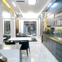Bán Nhà Cổ Linh Aeon Lô Góc - Diện Tích 50M 6Tầng Thang Máy - Gara 2 Ôtô - Chỉ 10Tỷ15 Thương Lượng