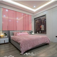 Bán Nhà Cổ Linh Aeon Lô Góc - Diện Tích 50M 6Tầng Thang Máy - Gara 2 Ôtô - Chỉ 10Tỷ15 Thương Lượng
