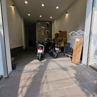 Bán Nhà 5 Tầng Khu Coopmart Bình Triệu - Đang Khai Thác Chdv 8Pn