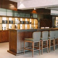 Góc Biệt Thự Đồi Đông, View Hồ, Mặt Đường Lớn 12M, Chỉ 8,5 Tỷ