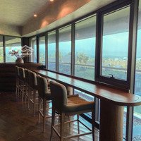 Góc Biệt Thự Đồi Đông, View Hồ, Mặt Đường Lớn 12M, Chỉ 8,5 Tỷ