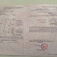 Bán Biệt Thự Cao Cấp Nine South - 19 Đường Số 3 Khu Biệt Thự Nine South Giá Bán 17,2 Tỷ