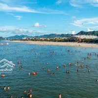 Bán Nhanh Lô Đất Quay Viu Hồ Công Viên Sát Sân Gold