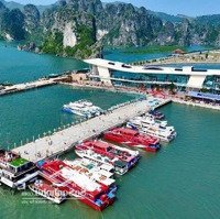 Bán Nhanh Lô Đất Quay Viu Hồ Công Viên Sát Sân Gold