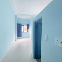 Khai Trương Dự Án Mới Siêu Phẩm 1 Phòng Ngủ30M2 Ban Công Thang Máy Gần Cầu Bình Lợi, Vlu, Iuh, Vv
