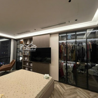 Bán Căn Hộ Royal City, Nguyễn Trãi, Rộng 113M2 Giá Chỉ Loanh Quanh 81 Triệu/M2