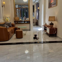 Lâm 0708438477 Bán Gấp Nhà 61M2 Đường Chợ Lớn, Q6, Gần Chung Cư Bình Phú 1 - Lh Lâm