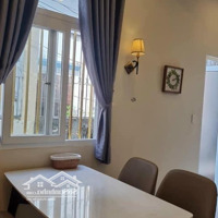 Lâm 0708438477 Bán Gấp Nhà 61M2 Đường Chợ Lớn, Q6, Gần Chung Cư Bình Phú 1 - Lh Lâm