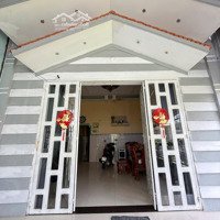 Nhà Ấp Bình Phong - Tân Mỹ Chánh, Mỹ Tho Giá Chỉ: 1 Tỷ 180 Triệu (Thương Lượng Nhẹ)