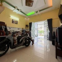 Nhà Ấp Bình Phong - Tân Mỹ Chánh, Mỹ Tho Giá Chỉ: 1 Tỷ 180 Triệu (Thương Lượng Nhẹ)