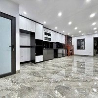 Mặt Phố Nguyễn Ngọc Nại - 9 Tầng Thang Máy - Cho Thuê 200 Triệu/Tháng - Chỉ 56 Tỷ