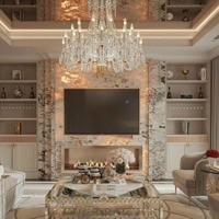 Bán Căn Mặt Phố Hàng Dầu Thông Số Hoa Hậu Cực Đẹp , Không Có Căn Thứ 2Diện Tích78M2 ,Mặt Tiền6,2M