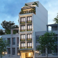 Bán Căn Mặt Phố Hàng Dầu Thông Số Hoa Hậu Cực Đẹp , Không Có Căn Thứ 2Diện Tích78M2 ,Mặt Tiền6,2M