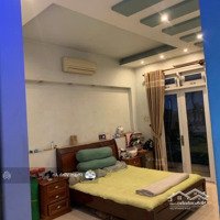 Nhà 3 Tầng Ngang Khủng 8M Mặt Tiền Lê Văn Chí - Gần Ga Metro