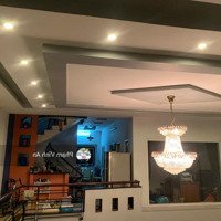 Nhà 3 Tầng Ngang Khủng 8M Mặt Tiền Lê Văn Chí - Gần Ga Metro