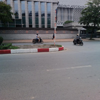 Bán Đất Xuân Đỉnh_ Ngoại Giao Đoàn 45M.oto Đậu Cửa.lô Góc.kinh Doanh Bé.lh Zalo:0362889659
