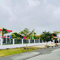 Cần Bán Lô Đất Kđt Ven Biển Điện Ngọc - Giáp Đà Nẵng 125M2 Đối Diện Trường Học