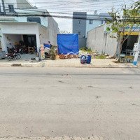 Bán Đất 5X23M, Mặt Tiền Kd Đường Bình Chuẩn 31 P.bình Chuẩn Gần Ngã Tư Bình Chuẩn