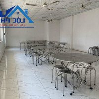 Bán Xưởng 2 Mặt Tiền Đường Tại Kcn Nhơn Trạch Đồng Nai 24.500M2 Chỉ 120 Tỷ