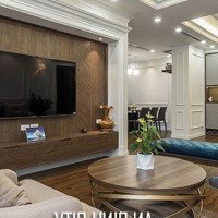 Chính Chủ Cho Thuê Căn Hộ 3 Phòng Ngủ 2 Vệ Sinh 90.6M2, 12 Triệu/Th Tại An Bình City Liên Hệ: 0395053461