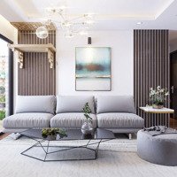 Chính Chủ Cho Thuê Căn Hộ 3 Phòng Ngủ 2 Vệ Sinh 90.6M2, 12 Triệu/Th Tại An Bình City Liên Hệ: 0395053461