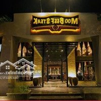 Cho Thuê Nhà Mặt Phố Quang Trung Quận Hoàn Kiếm Diện Tích 200M X 2,5Tmặt Tiền14M Có Sân Giá Chỉ 275 Triệu