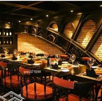 Cho Thuê Nhà Mặt Phố Quang Trung Quận Hoàn Kiếm Diện Tích 200M X 2,5Tmặt Tiền14M Có Sân Giá Chỉ 275 Triệu