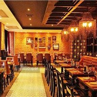 Cho Thuê Nhà Mặt Phố Quang Trung Quận Hoàn Kiếm Diện Tích 200M X 2,5Tmặt Tiền14M Có Sân Giá Chỉ 275 Triệu