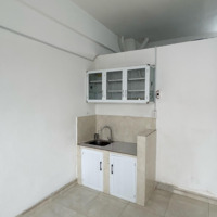 Cho Thuê Phòng 20M2 Ở Chung Cư 32 Ngô Quyền, P6, Q5
