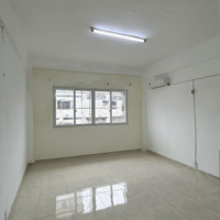 Cho Thuê Phòng 20M2 Ở Chung Cư 32 Ngô Quyền, P6, Q5