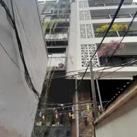 Bán Nhà Phố Trịnh Công Sơn Tây Hồ 168m8T MT10m VIU Hồ Tây 48 Tỷ Trịnh Công Sơn.