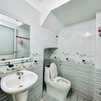 Lâm 0708438477 Cần Tiền Chạy Bệnh Cho Con Bán Nhà Đ. Nguyễn Văn Phú - 62M2 Hxh