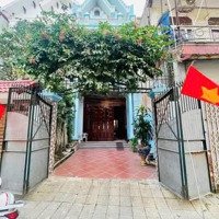 Bán Nhà Phan Huy Ích, Tân Sơn. 98,3M2,Mặt Tiền4,75M, Đông, Giá Bán 4,6 Tỷ, Kd Tốt