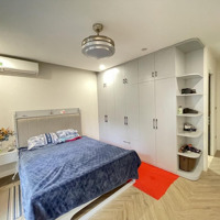 Mặt Phố Quan Nhân - T.xuân, 5 Tầng - 84M2 - Kinh Doanh, Nội Thất Đặc Biệt Đẹp, 33 Tỷ.