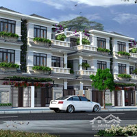Bán Đất Nền Dự Án Stc Long Thành, Giá Ưu Đãi 3,399 Tỷ, 100M2, Bình Sơn, Long Thành, Đồng Nai