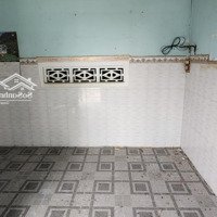 Cho Thuê Phòng Trọ View Đẹp, 3 Triệu, 60M2 Ở Đường Nại Nghĩa 3, Sơn Trà, Đà Nẵng