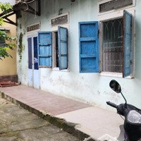 Cho Thuê Phòng Trọ View Đẹp, 3 Triệu, 60M2 Ở Đường Nại Nghĩa 3, Sơn Trà, Đà Nẵng