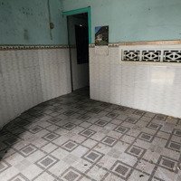 Cho Thuê Phòng Trọ View Đẹp, 3 Triệu, 60M2 Ở Đường Nại Nghĩa 3, Sơn Trà, Đà Nẵng