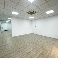 Cho Thuê Sàn Văn Phòng Tại Kđt Sala 90M2 Chỉ 30 Triệu/Th - Sàn Hoàn Thiện Đẹp
